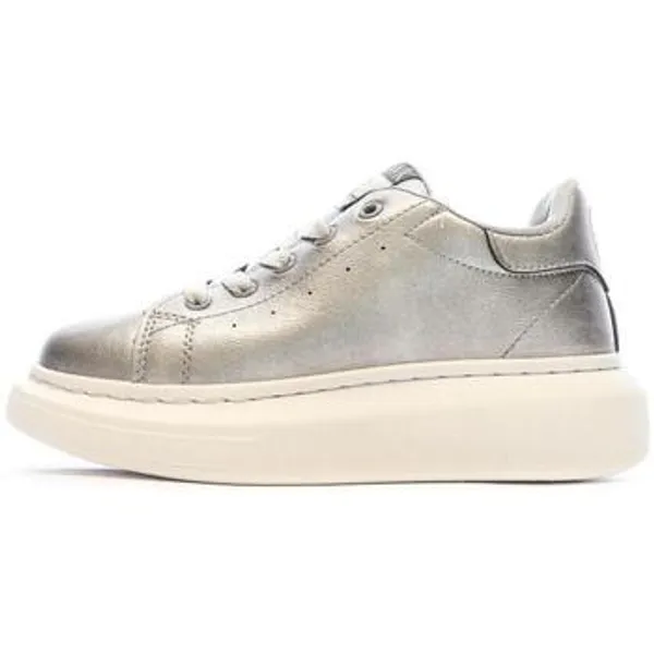 Chattawak Lage Sneakers Chattawak HAWAI — vergelijk prijzen bij 1 winkel