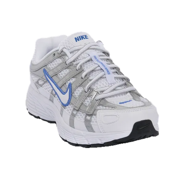 Nike 100 P 6000 Metallic, vergelijk prijzen bij 1 winkel