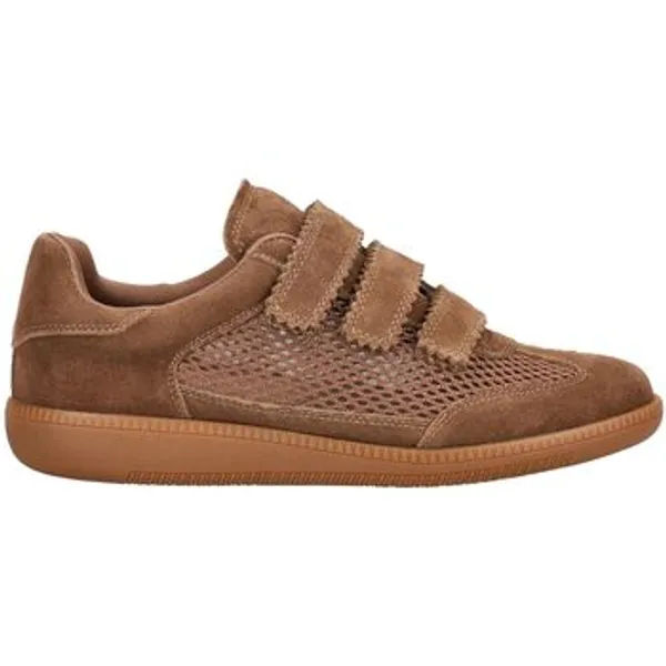 Steve Madden Lage Sneakers Steve Madden Sneaker MOMENTUM-M — vergelijk prijzen bij 1 winkel