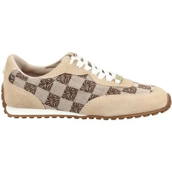 Steve Madden Lage Sneakers Steve Madden Sneaker CAMEOS-SM — vergelijk prijzen bij 1 winkel