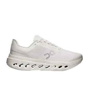 On Cloudsurfer wit