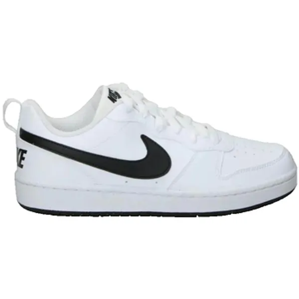 Lage Sneakers Nike Dunk Low Sanddrift Armory