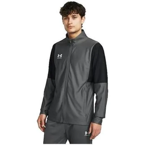 Under Armour Blazer Under Armour Piste Ua Challenger — vergelijk prijzen bij 1 winkel