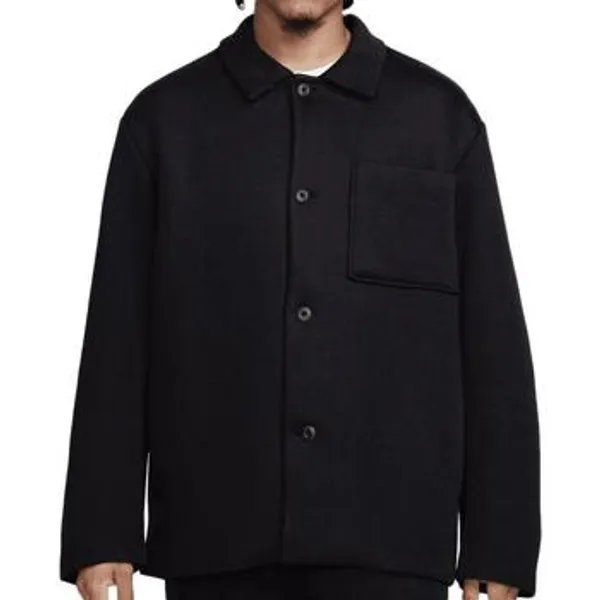 Blazer Nike Reimagine Shacket
