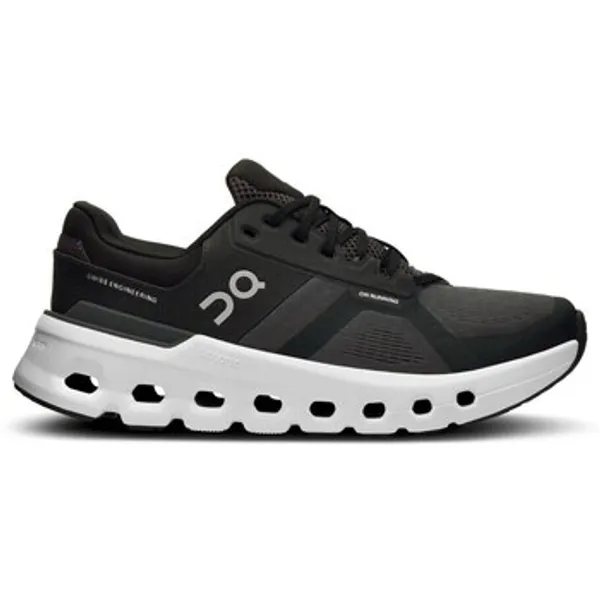 On Hardloopschoenen On Cloudrunner 2 — vergelijk prijzen bij 1 winkel