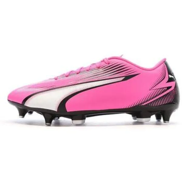 Puma Lage Sneakers Puma Ultra Play Mxsg — vergelijk prijzen bij 1 winkel
