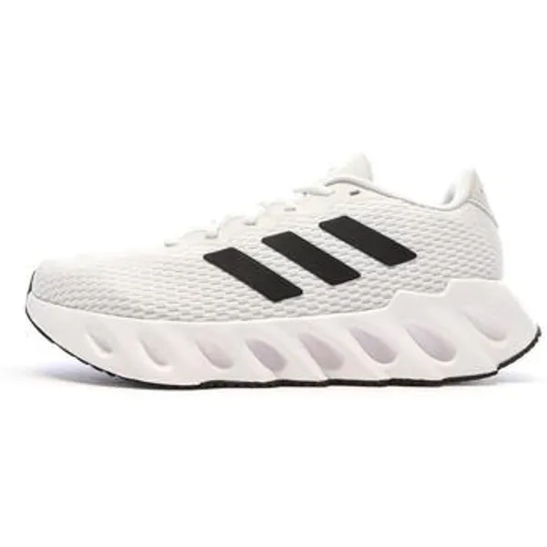 Adidas Lage Sneakers adidas Switch — vergelijk prijzen bij 1 winkel