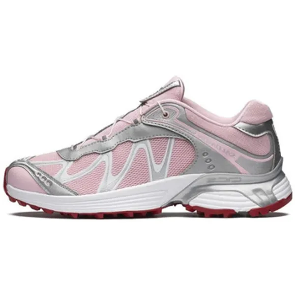 Salomon Sneakers Salomon XT-Whisper Sandy Liang Fairy Tale — vergelijk prijzen bij 1 winkel