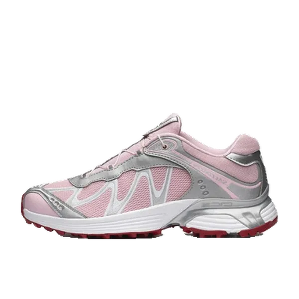 Salomon XT-Whisper Sandy Liang Fairy Tale Roze, vergelijk prijzen bij 1 winkel