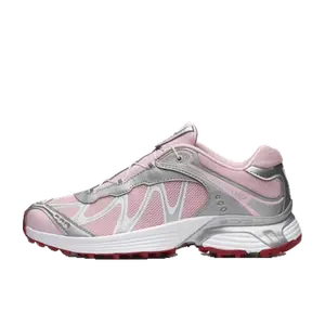 Salomon XT-Whisper roze