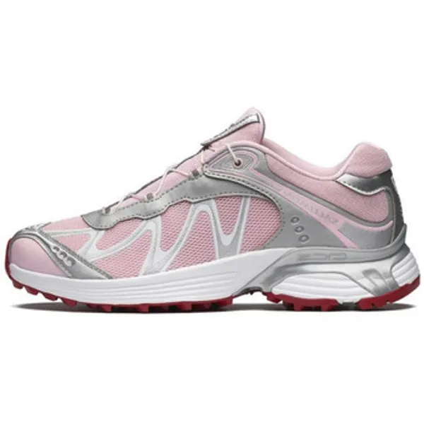 Salomon XT-Whisper Sandy Liang Fairy Tale Roze, foto 2 van 2