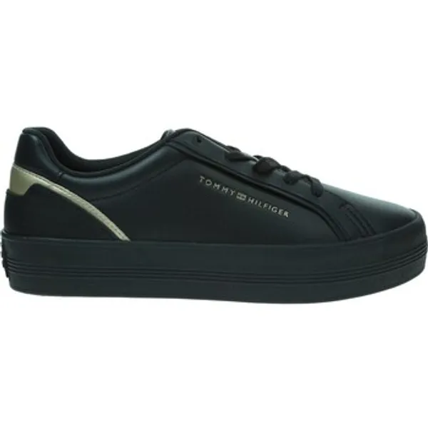 Tommy Hilfiger Lage Sneakers Tommy Hilfiger Vulc — vergelijk prijzen bij 1 winkel