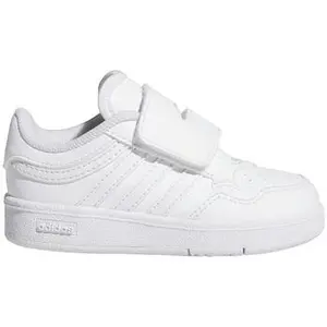 adidas Hoops overige kleuren
