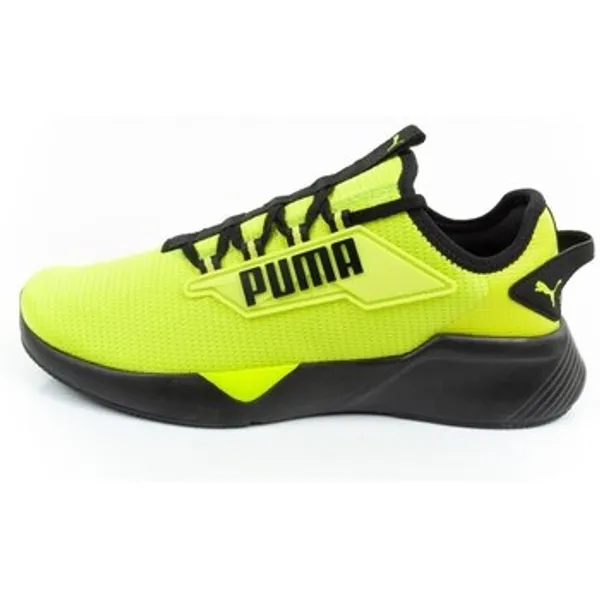 Puma Lage Sneakers Puma Retaliate — vergelijk prijzen bij 1 winkel