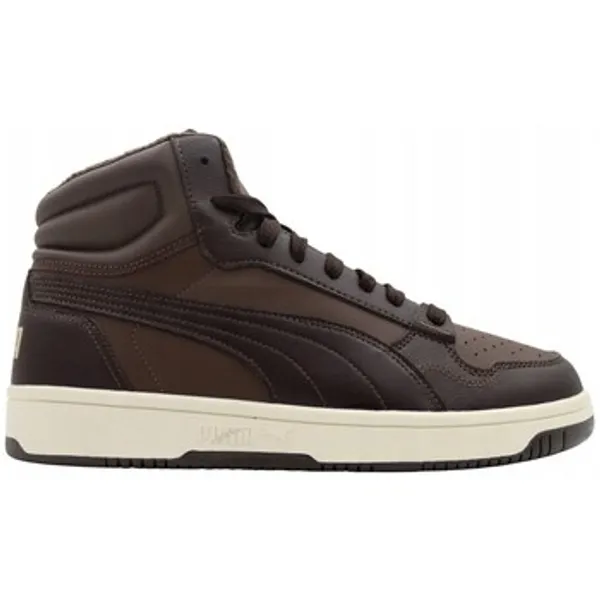 Puma Hoge Sneakers Puma 40087303 — vergelijk prijzen bij 1 winkel