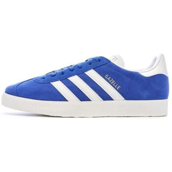 Lage Sneakers adidas Gazelle IG2093