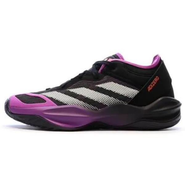adidas Adizero Zwart, vergelijk prijzen bij 1 winkel