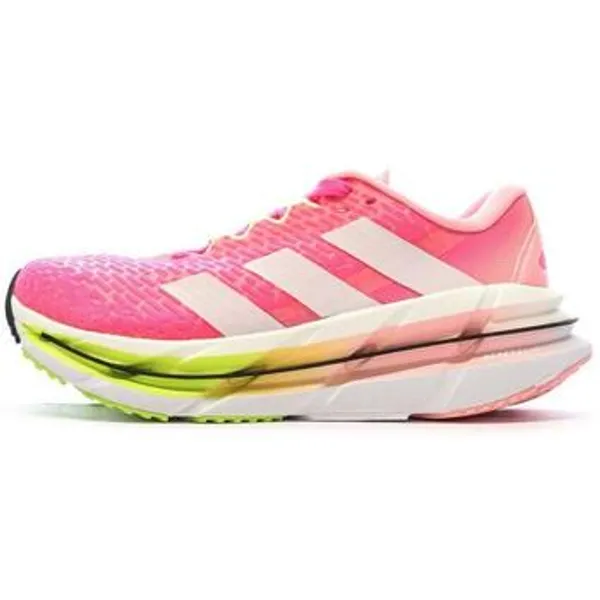 adidas Adistar Roze, vergelijk prijzen bij 1 winkel