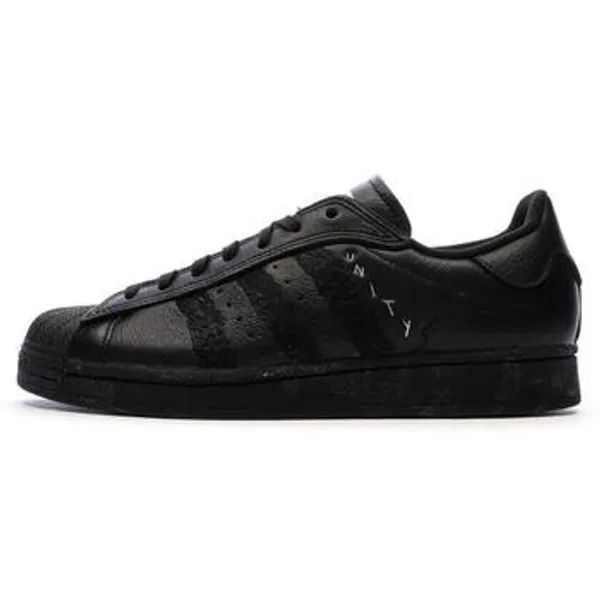 Lage Sneakers adidas Superstar ID8723
