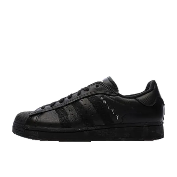 adidas Superstar Zwart, vergelijk prijzen bij 1 winkel