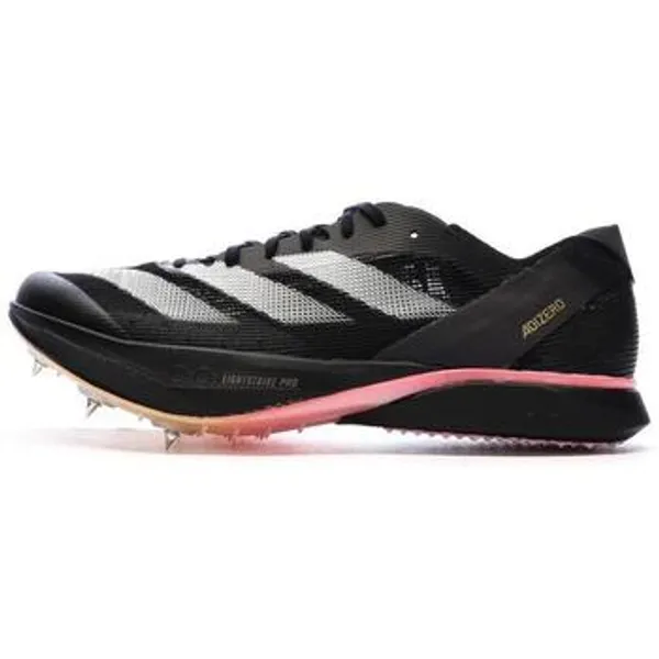 adidas Adizero Avantis Zwart, vergelijk prijzen bij 1 winkel