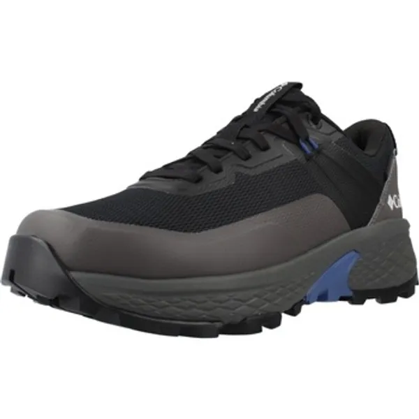 Columbia Tellurix Peak Wp Zwart, vergelijk prijzen bij 1 winkel