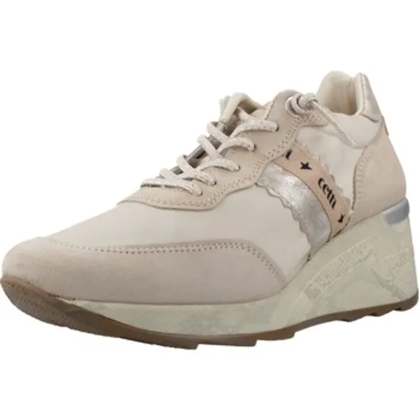 Cetti Lage Sneakers Cetti C1149sra V26 — vergelijk prijzen bij 1 winkel