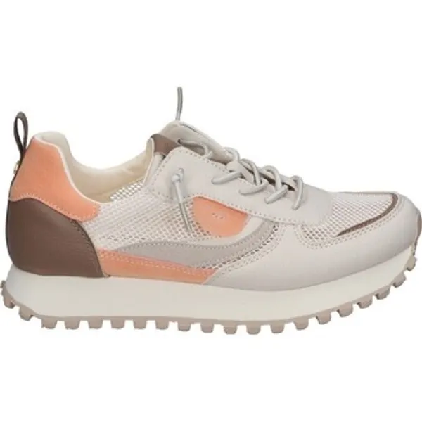 Chika 10 Lage Sneakers Chika 10 111907 — vergelijk prijzen bij 1 winkel