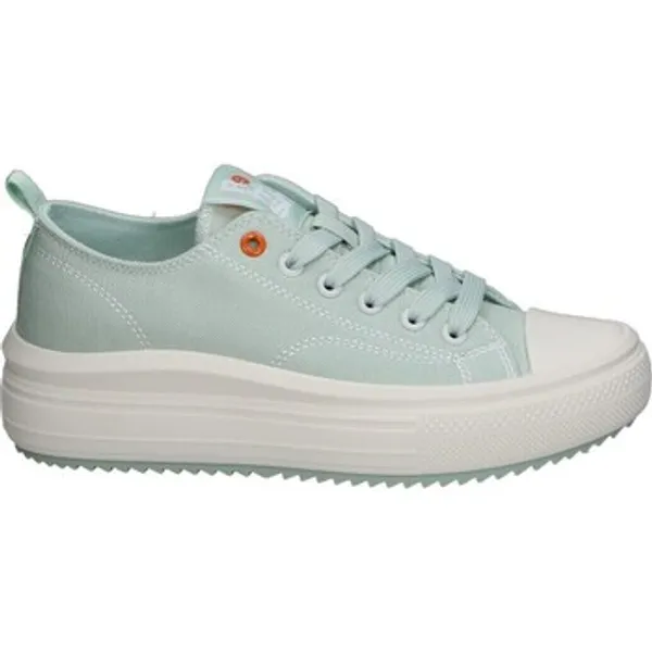 Refresh Lage Sneakers Refresh 115621 — vergelijk prijzen bij 1 winkel