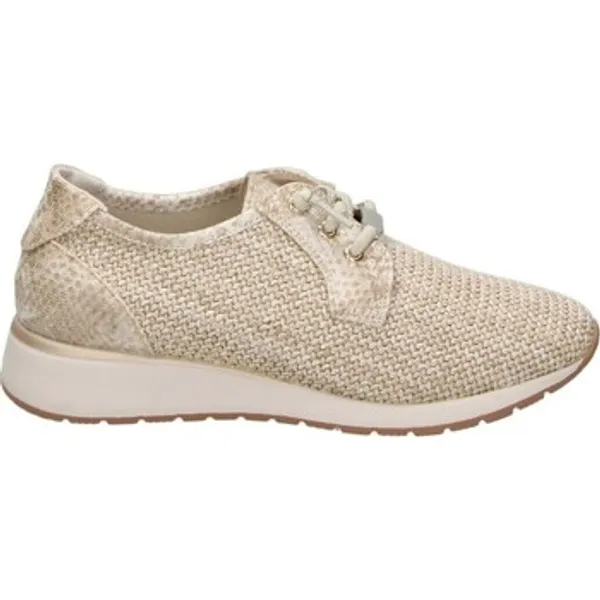 Treinta's Lage Sneakers Treinta's 116022 — vergelijk prijzen bij 1 winkel