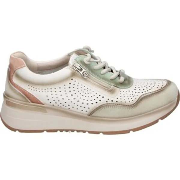 Treinta's Lage Sneakers Treinta's 116024 — vergelijk prijzen bij 1 winkel