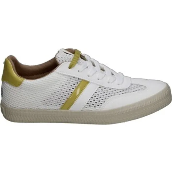 C. Tapioca Lage Sneakers C. Tapioca 115849 — vergelijk prijzen bij 1 winkel