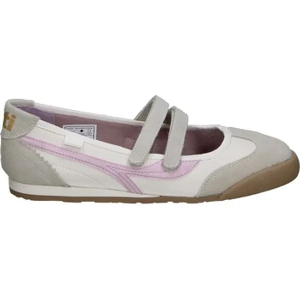 XTI Lage Sneakers Xti 116107 — vergelijk prijzen bij 1 winkel