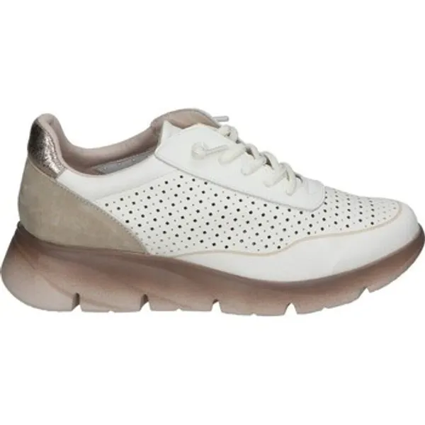 Calzazul-Flex Lage Sneakers Calzazul-Flex 116060 — vergelijk prijzen bij 1 winkel