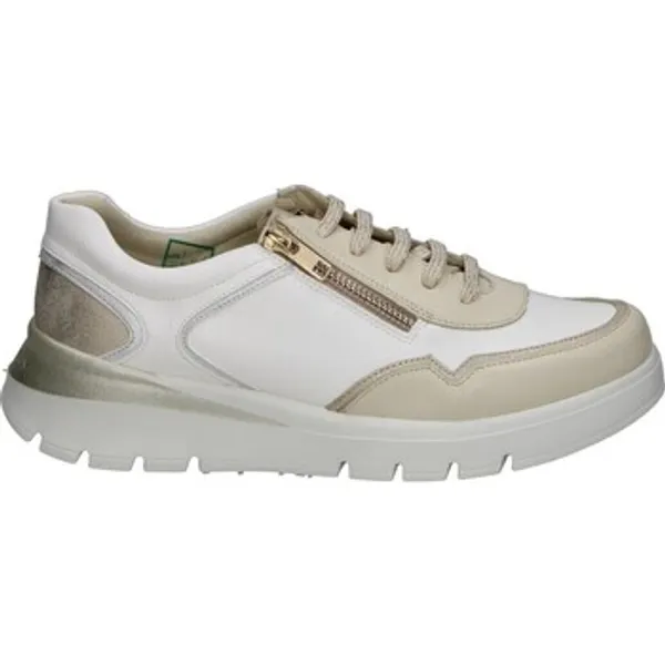 Pitillos Lage Sneakers Wit, vergelijk prijzen bij 1 winkel