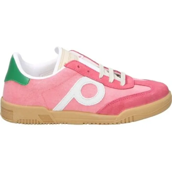 Calz. Roal Lage Sneakers Calz. Roal 116504 — vergelijk prijzen bij 1 winkel