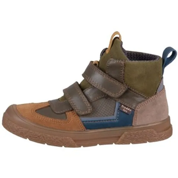 froddo Hoge Sneakers Froddo G31102731 — vergelijk prijzen bij 1 winkel