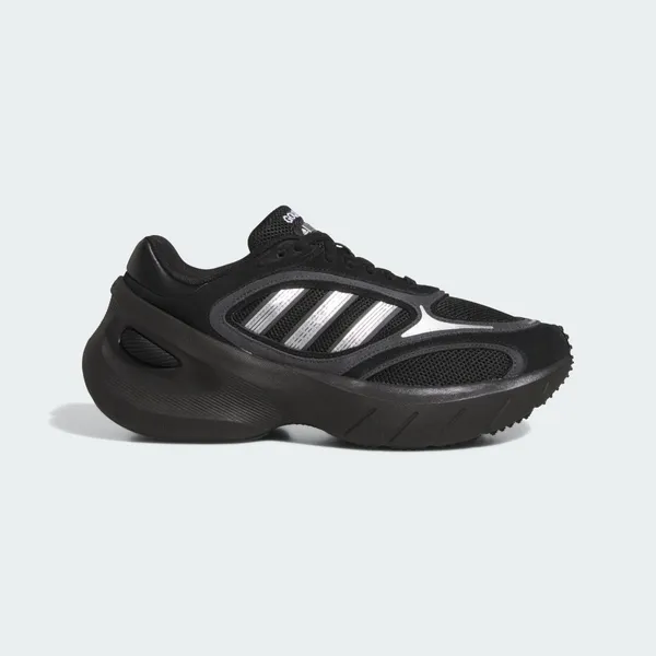 adidas Adizero Goukana, vergelijk prijzen bij 1 winkel