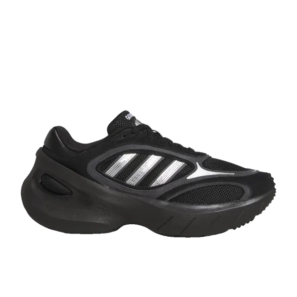adidas Adizero Goukana, vergelijk prijzen bij 1 winkel