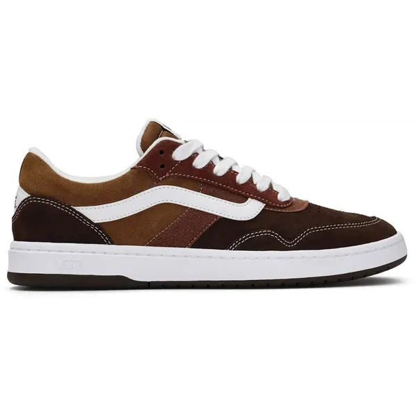 Vans Cruze 3.0 Demitasse