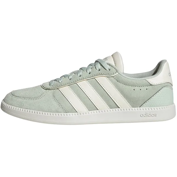 Adidas NKA01 Groen