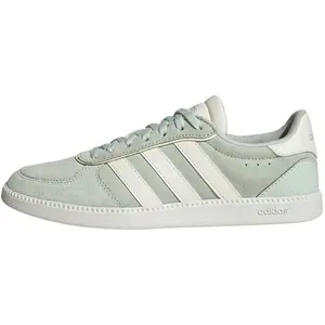 adidas Breaknet groen