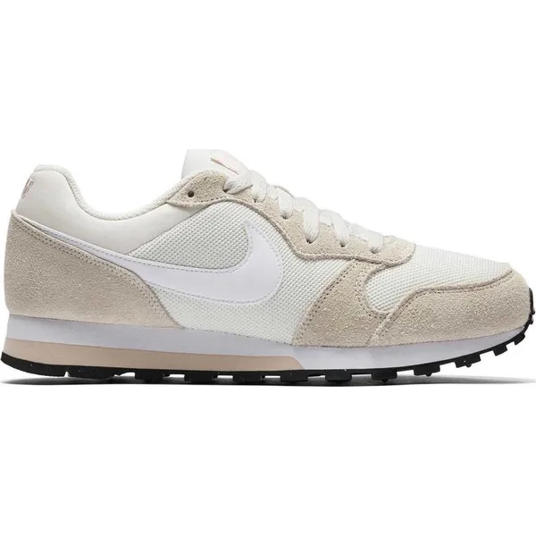 Nike Nike Md Runner Dames — vergelijk prijzen bij 1 winkel
