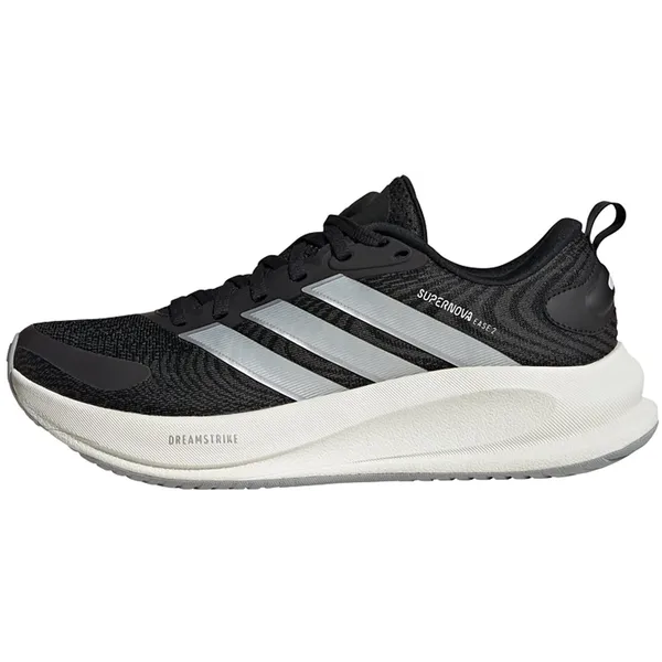 adidas adidas Performance Supernova Ease 2 W Hardloopschoenen — vergelijk prijzen bij 1 winkel