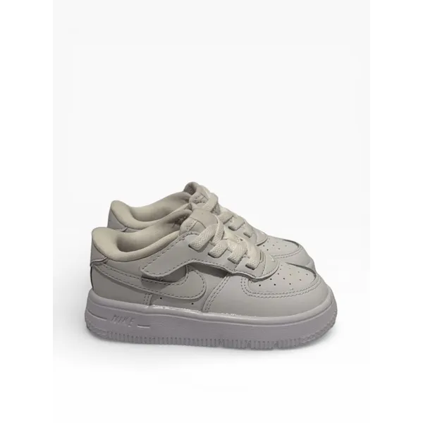Nike Air Force 1 Easyon Wit Kids, vergelijk prijzen bij 1 winkel