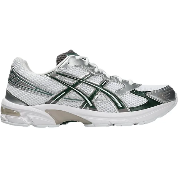 ASICS ASICS Gel-1130 - Unisex - White Forest Night - EU — vergelijk prijzen bij 1 winkel