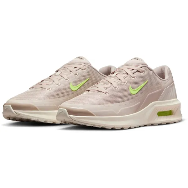 Nike Nike Air Max Bia Herenschoenen“Maat — vergelijk prijzen bij 1 winkel