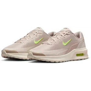 Nike Air Max Bia beige