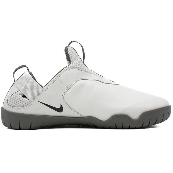 Nike Nike Zoom Pulse Schoenen EU — vergelijk prijzen bij 1 winkel