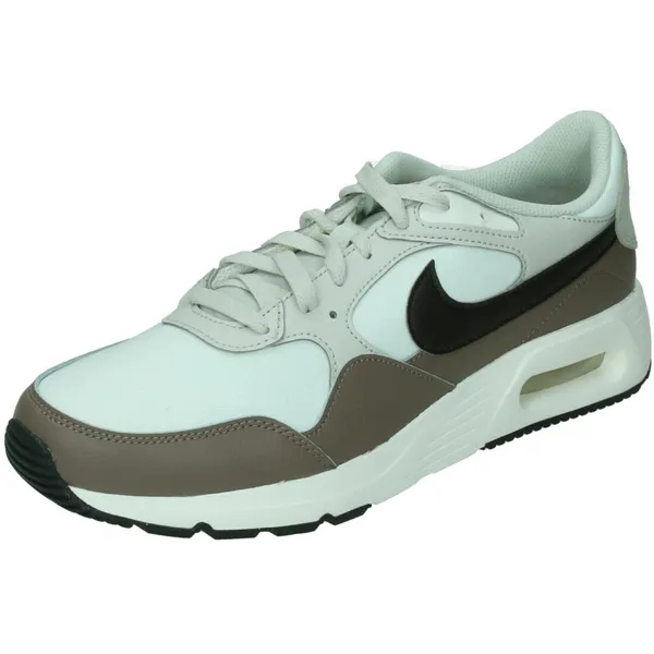 Nike Valt normaal Bruin